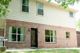2137 Country Brook Dr, Weatherford, TX 76087 - Photo 32