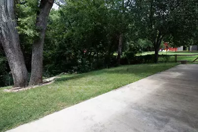 2137 Country Brook Drive, Weatherford, TX 76087 - Photo 36