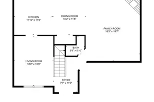2137 Country Brook Dr, Weatherford, TX 76087 - Photo 38