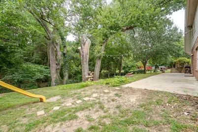 2137 Country Brook Drive, Weatherford, TX 76087 - Photo 36