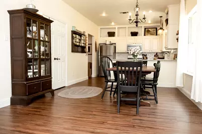 2137 Country Brook Drive, Weatherford, TX 76087 - Photo 10