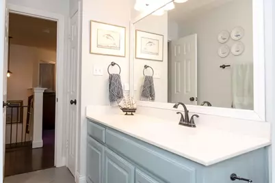2137 Country Brook Drive, Weatherford, TX 76087 - Photo 32