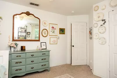 2137 Country Brook Drive, Weatherford, TX 76087 - Photo 30