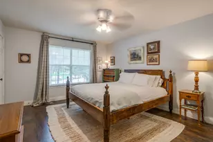 2137 Country Brook Dr, Weatherford, TX 76087 - Photo 20