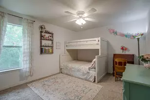 2137 Country Brook Dr, Weatherford, TX 76087 - Photo 26