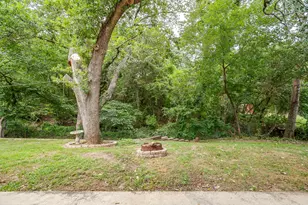 2137 Country Brook Dr, Weatherford, TX 76087 - Photo 34