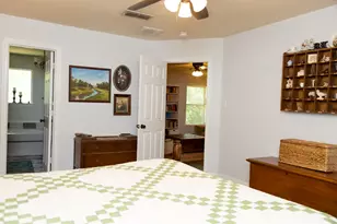 2137 Country Brook Dr, Weatherford, TX 76087 - Photo 20