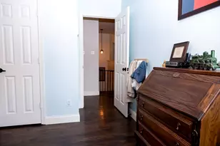 2137 Country Brook Dr, Weatherford, TX 76087 - Photo 26