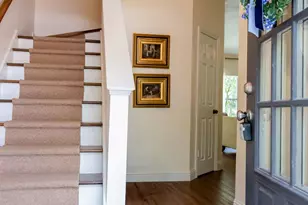 2137 Country Brook Dr, Weatherford, TX 76087 - Photo 2
