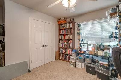 2137 Country Brook Drive, Weatherford, TX 76087 - Photo 28