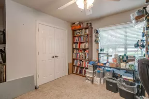 2137 Country Brook Dr, Weatherford, TX 76087 - Photo 28