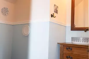 2137 Country Brook Dr, Weatherford, TX 76087 - Photo 10