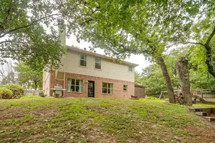 2137 Country Brook Dr, Weatherford, TX 76087 - Photo 38