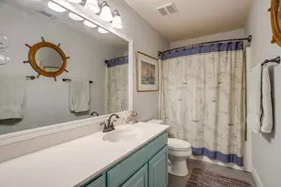 2137 Country Brook Dr, Weatherford, TX 76087 - Photo 32