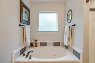 2137 Country Brook Drive, Weatherford, TX 76087 - Photo 24