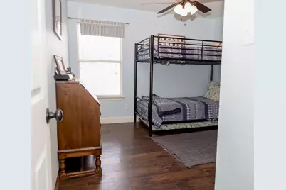 2137 Country Brook Drive, Weatherford, TX 76087 - Photo 28
