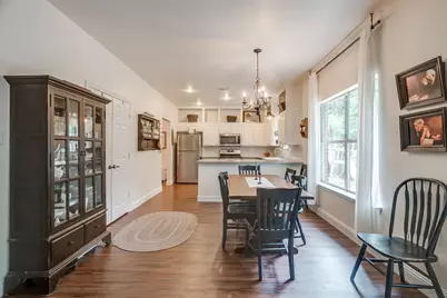 2137 Country Brook Drive, Weatherford, TX 76087 - Photo 14