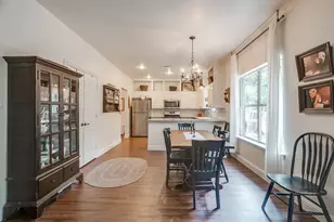 2137 Country Brook Dr, Weatherford, TX 76087 - Photo 14