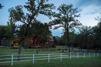 1036 Pvt Rd #8905, Canton, TX 75103 - Photo 32