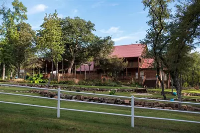 1036 Pvt Rd #8905, Canton, TX 75103 - Photo 20