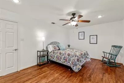 1036 Pvt Rd #8905, Canton, TX 75103 - Photo 14
