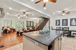 1036 Pvt Rd, Canton, TX 75103 - Photo 6