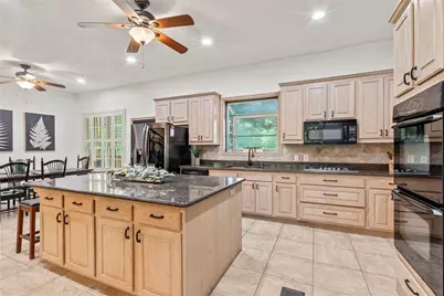1036 Pvt Rd #8905, Canton, TX 75103 - Photo 8
