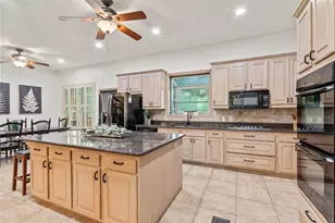 1036 Pvt Rd, Canton, TX 75103 - Photo 8