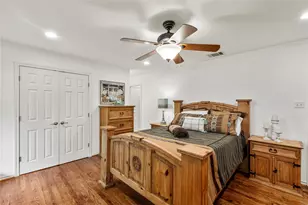 1036 Pvt Rd, Canton, TX 75103 - Photo 12