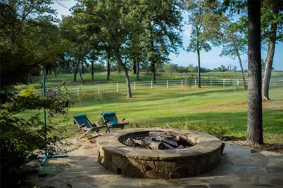1036 Pvt Rd #8905, Canton, TX 75103 - Photo 22