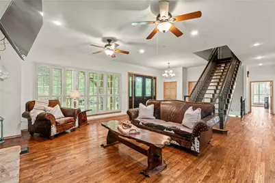 1036 Pvt Rd #8905, Canton, TX 75103 - Photo 4