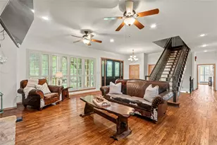 1036 Pvt Rd, Canton, TX 75103 - Photo 4