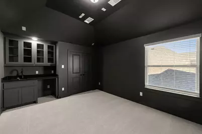 1202 Flock Drive, Mansfield, TX 76063 - Photo 30
