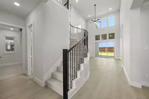 1202 Flock Dr, Mansfield, TX 76063 - Photo 10