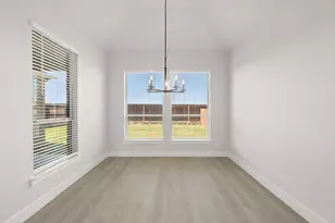 1202 Flock Dr, Mansfield, TX 76063 - Photo 20