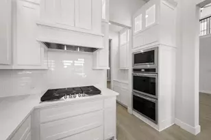 1202 Flock Dr, Mansfield, TX 76063 - Photo 18