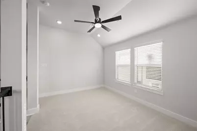 1202 Flock Drive, Mansfield, TX 76063 - Photo 28