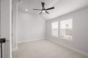1202 Flock Dr, Mansfield, TX 76063 - Photo 28