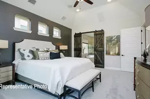 1731 Whispering Mdw Dr, Van Alstyne, TX 75495 - Photo 6