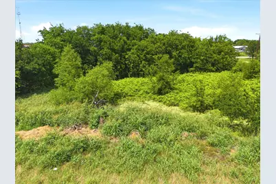 9135 State Highway 34 S S, Quinlan, TX 75474 - Photo 12