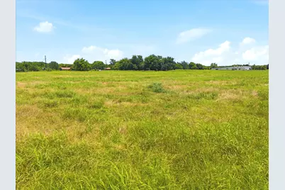 9135 State Highway 34 S S, Quinlan, TX 75474 - Photo 6