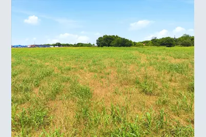 9135 State Highway 34 S S, Quinlan, TX 75474 - Photo 4