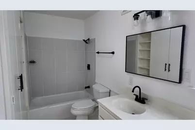 215 S Walker Street, Mesquite, TX 75149 - Photo 14