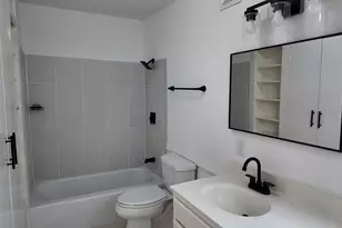 215 S Walker St, Mesquite, TX 75149 - Photo 14