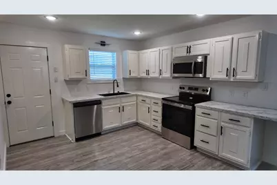 215 S Walker Street, Mesquite, TX 75149 - Photo 20