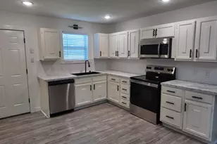 215 S Walker St, Mesquite, TX 75149 - Photo 20