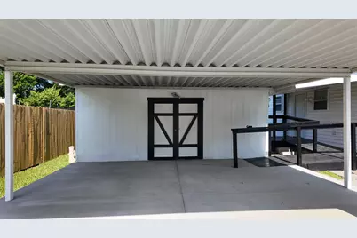 215 S Walker Street, Mesquite, TX 75149 - Photo 24