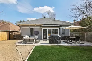 4617 Sycamore St, Dallas, TX 75204 - Photo 24