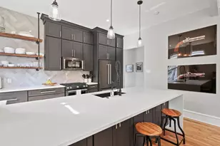4617 Sycamore St, Dallas, TX 75204 - Photo 20