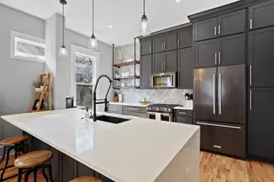 4617 Sycamore St, Dallas, TX 75204 - Photo 16